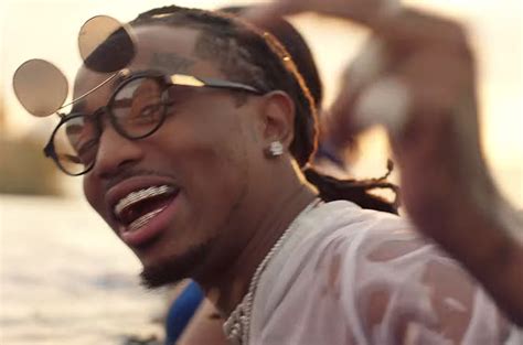 slippery feat gucci|migos slippery feat video.